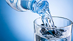Traitement de l'eau à Niozelles : Osmoseur, Suppresseur, Pompe doseuse, Filtre, Adoucisseur